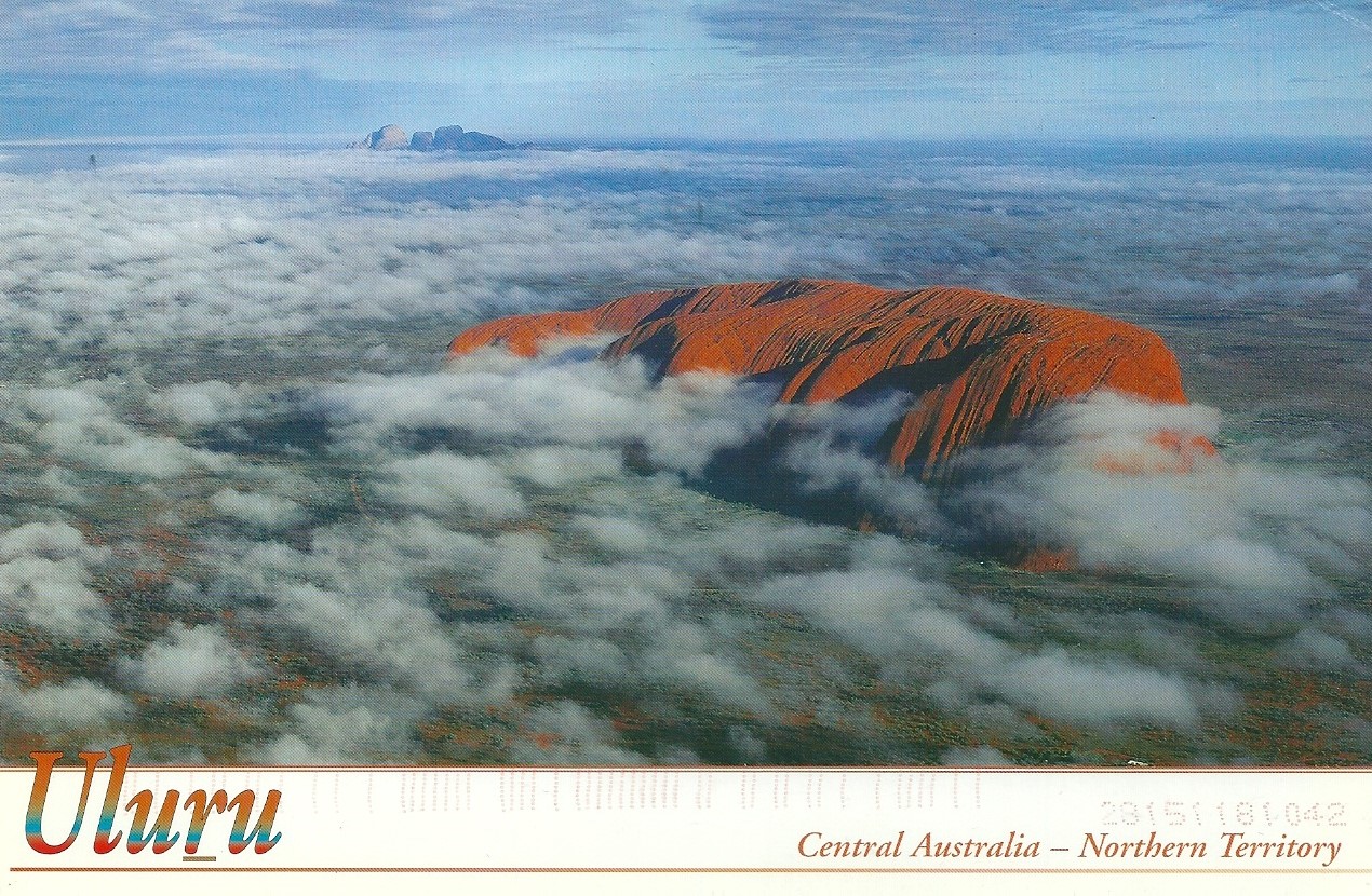 Best 12 The Top 5 Best Places to Visit in Australia – Artofit